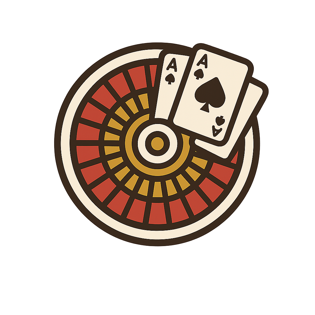 PlayUpAdda - Free Social Casino