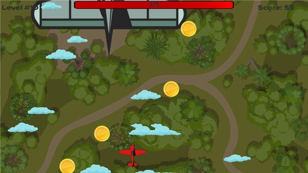 aviator app - game review